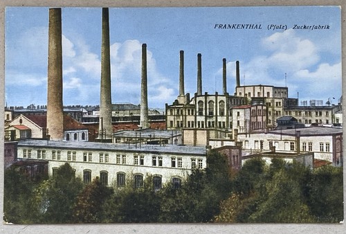 Sammlerstück historische - , ak
