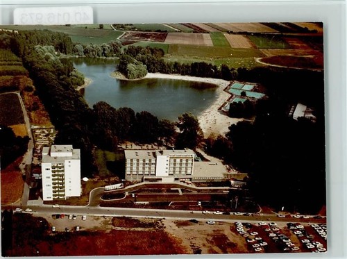67227 w6710 frankenthal - 67227,
