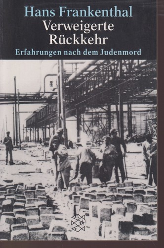 Holocaust juden verweigerte - holocaust,