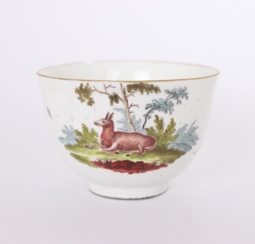 1784 1788 original frankenthal - original,