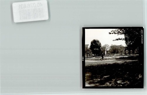 67227 w6710 frankenthal - 67227,