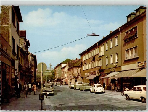 52193564 6710 frankenthal - -,