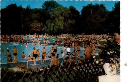 6710 frankenthal freibad - , frankenthal,
