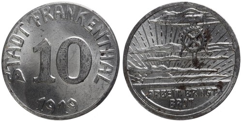 Deutschland stadt - deutschland,