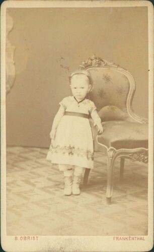 Fotografie baby kleinkind - baby,