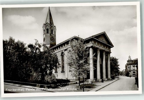 39540196 6710 frankenthal - -,