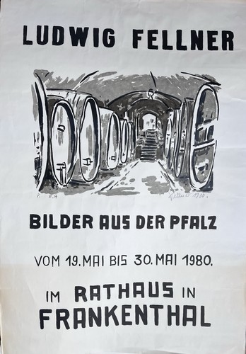 Ludwig fellner - ludwig,