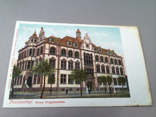 Frankenthal neues - frankenthal,