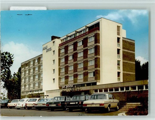 40030985 6710 frankenthal - -,