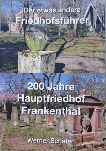 "Der etwas andere