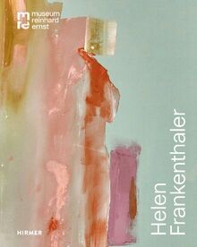 Helen frankenthaler move - helen,