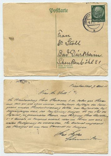 87873 postkarte - postkarte,