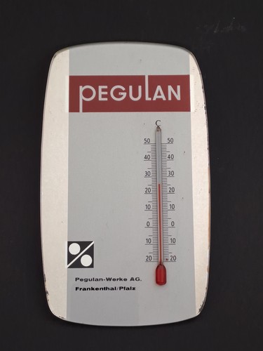 Pegulan frankenthal - pegulan,