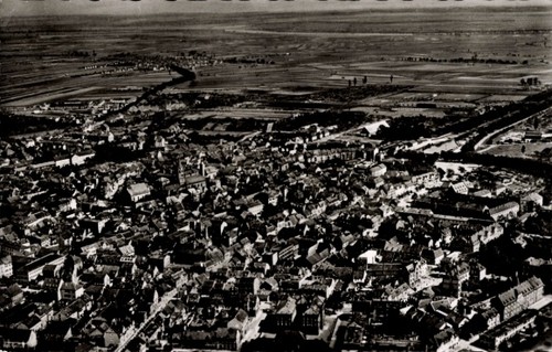 Frankenthal der pfalz - der,