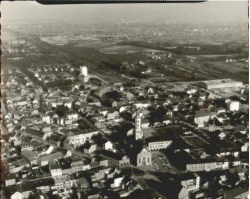 Frankenthal pfalz - frankenthal,