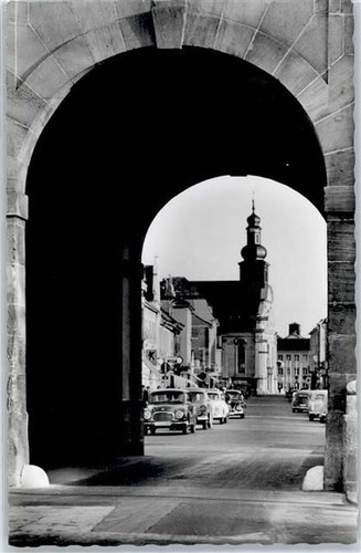 67227 w6710 frankenthal - 67227,