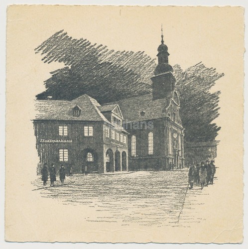 Stadt sparkasse frankenthal - stadt-sparkasse,