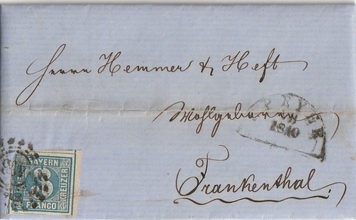 2 ii mit omr - mi, nr.