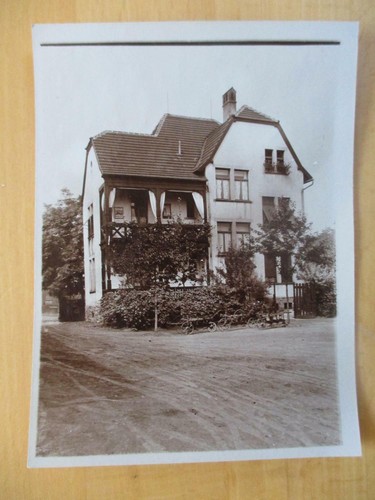 Raum frankenthal foto - raum, frankenthal,
