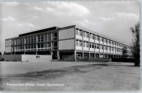 67227 w6710 frankenthal - 67227,
