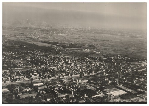 0776 frankenthal foto - frankenthal,