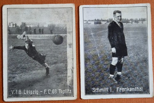 Greiling fussball - greiling, fussball-