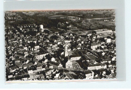 Frankenthal pfalz - frankenthal,