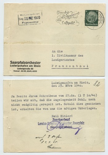 107550 postkarte - -,