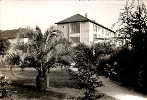 Frankenthal rheinland - frankenthal,