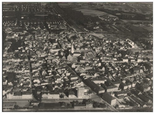 0778 frankenthal foto - za-0778/,