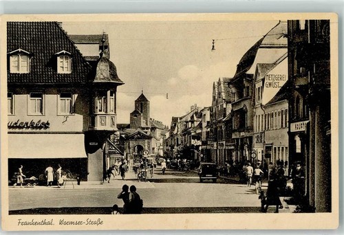 13909802 6710 frankenthal - -,