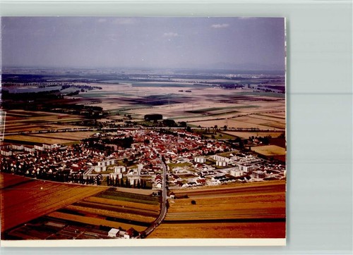 40104078 6710 frankenthal - 40104078,