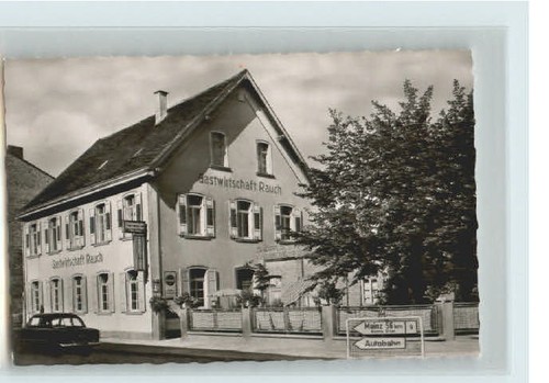 Frankenthal pfalz - frankenthal,
