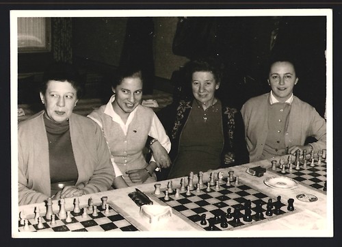 Fotografien maltry - 3,