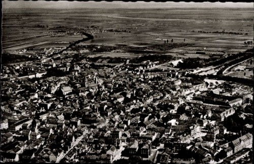 Frankenthal der pfalz - in,