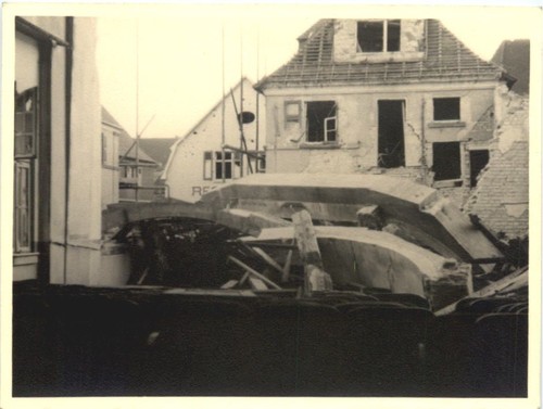 Frankenthal pfalz 723282 - frankenthal,