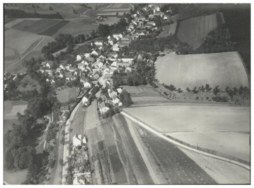 Zz13467 gera frankenthal foto - gera,